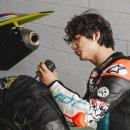 참피온경정비 | 2023 KMRC Round 4 Msupermoto 출전 후기
