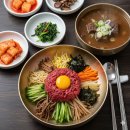 한일식당