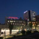 [국민건강보험공단 | 필수의료분야 실습] 원주 세브란스 기독병원 외상센터 실습 후기 제 2탄!