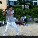 구성초교 이미지