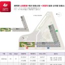 우정파크 이미지