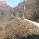 마곡보건진료소 이미지