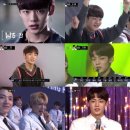 (주)에이스프로젝트 이미지