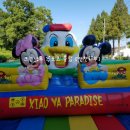 돌곶이어린이집 이미지