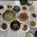 은성식당 이미지