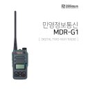 민영컴퍼니 - 성북구 | 민영컴퍼니