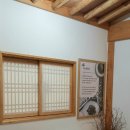 수정불고기 이미지