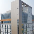 주식회사 늘바른 이미지