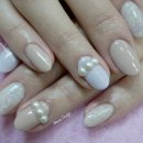 구암동131 이미지