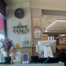 돈가마니 이미지