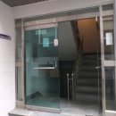 인천양지초등학교 이미지