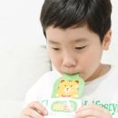 아이로운 태권도 | 초등학생영양제 유아홍삼 키즈홍삼 키즈로운 어린이홍삼 추천