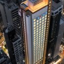 모토원(MOTTO 1) 이미지