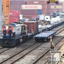 의왕교통 노동조합 이미지