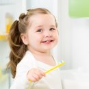 도화더본치과의원 | 프리올소를 이용한 교정치료 병원 - 도화더본치과의원