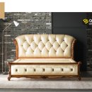 장수돌침대대구수성점 이미지