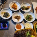 중리야채반찬 네이버블로그