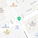 성락주유소앞 사거리(성락주유소앞) 이미지