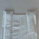 우리들의약국 | 머미쿨쿨 올인원 모로반사방지 좁쌀이불/ 낮잠 안자는 아기 낮잠 성공 후기