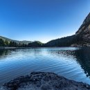 신사연정신건강의학과의원 이미지