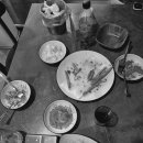 와커치킨 이미지