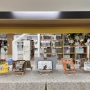 구미시립인동도서관 이미지