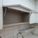 세종주방 이미지