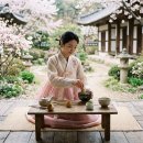 사랑의 하트 💖 부탁드려요 ~~문경찻사발축제 폐막식 후기 (전통 도자기 구경하기) 이미지