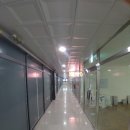 롤링팝 카페 이미지