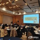 충북교육청, 초등학교 새학년 교육과정 준비기간 역량강화 워크숍 개최 이미지