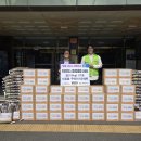 (사)함께하는한숲 이미지