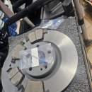 수원-0811 이미지