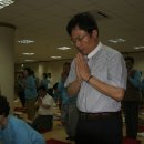 정토담 이미지