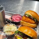 영신숲 외 가로수길 | [서울 단풍명소] 11월 둘째주 서울숲 가을데이트 코스추천🍁 | 주차 • 은행나무 • 빵맛집 퍼먼트...