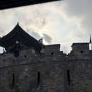 화성 | 조용한 역사 여행, 경기도 화성 다녀온 후기 🏯