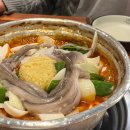 옥포대첩로5길 이미지