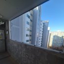 실내인테리어드림 | 대구아파트인테리어 시지화성파크드림 인테리어 창호교체 시공후기