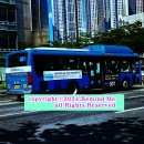 월배아이파크 2차 네거리 이미지