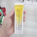 P0030 이미지