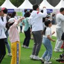 댄스스포츠(주간) 이미지