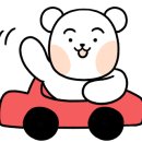 금강랜드 키즈카페 이미지