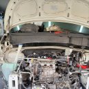 일심자동차공업사 이미지