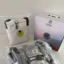 퍼피파파 | 허그파파 MAX 퍼피 캐리올 숄더백 후기 아기띠 가방부터 기저귀가방까지 활용도 최고