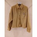 블랑쉬에 이미지