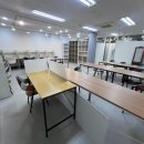 태화공인중개사사무소 이미지