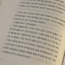 푸름정육 | 긴 여름. 가을 조금,