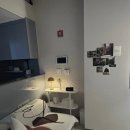 화이트하우스세탁소 이미지