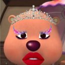 크라우드PC방 이미지