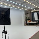 드리머스튜디오