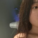 백제고분로주유소 | 잠실태닝 네오라 태닝&amp;화이트태닝 스튜디오 24시 잠실본점 뷰티엔젤 후기